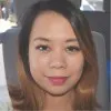 Karen Mistica