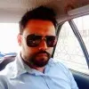 Nabeel Khan