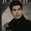 Kevin