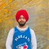 Sukhpreet Singh