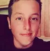 Ryan Sivils