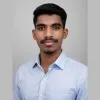 Mitesh Mhatre