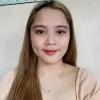 Angeline Cornelio