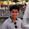 Anirudh Emani