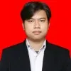 Elnosa Utomo