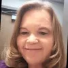Kimberly Everhart