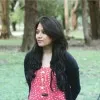 Geetha Somaiah