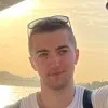 Nazar Klochanka
