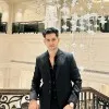 Yash Pareek