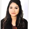Sonal Dube