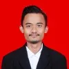 Bangun Dewo Laksono