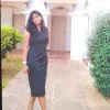Divya