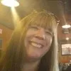 Stephanie Pampuch
