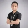 Chung Le Manh