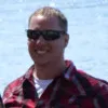 Scott Erickson