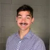 Elijah Hyndman