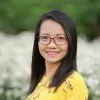 Dang Trang