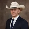 Sage Hammond
