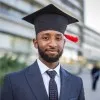 Ahmad Bello Aminu
