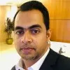 Mohammad Faisal