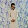 Prathmesh Chaudhari