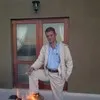 Francois Venter