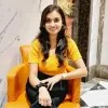 Sonali Sahite