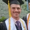 Brandon Paider