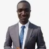 George Asante