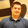 Nick Dooros