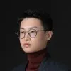 Guan Hua Su