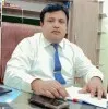 javed ahmed
