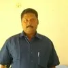 Sunil Babu