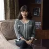 Winda Yuliani