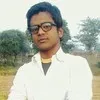 MD AFZAL HUSSAIN