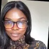 Esther Nwachukwu