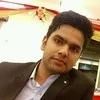 Rajat Bansal