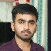 SHARATH