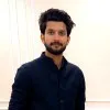 Sumit Mishra