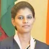 Mahesha Abeysinghe
