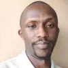 Eliud Gachuhi