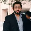 Himanshu Himanshu