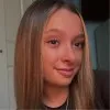 Lea Million