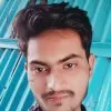 Fayaz Khan