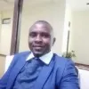 James Mutua