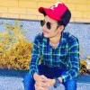 Ashish lowanshi