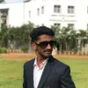 Varun