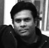 Mahender Design