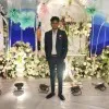 suresh dasaraju