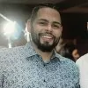 Roberto Romero Colon